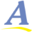 Amerimark